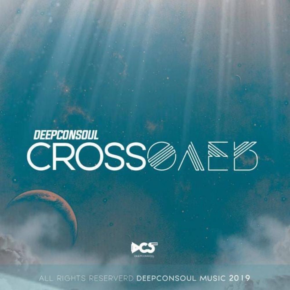 Picture of Crossover Album