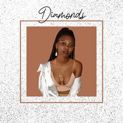 Cover of Diamonds