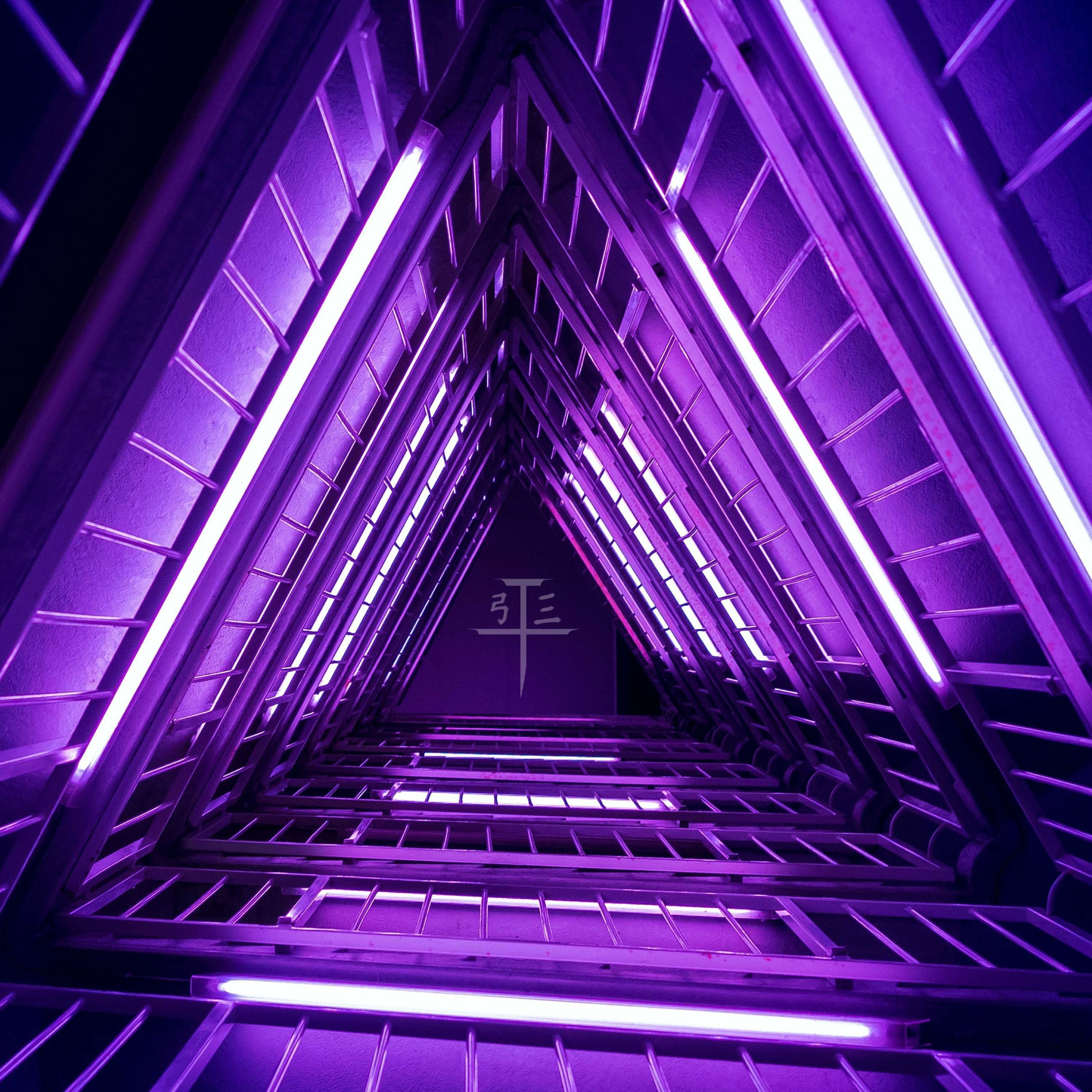 Album cover of Emerge & C