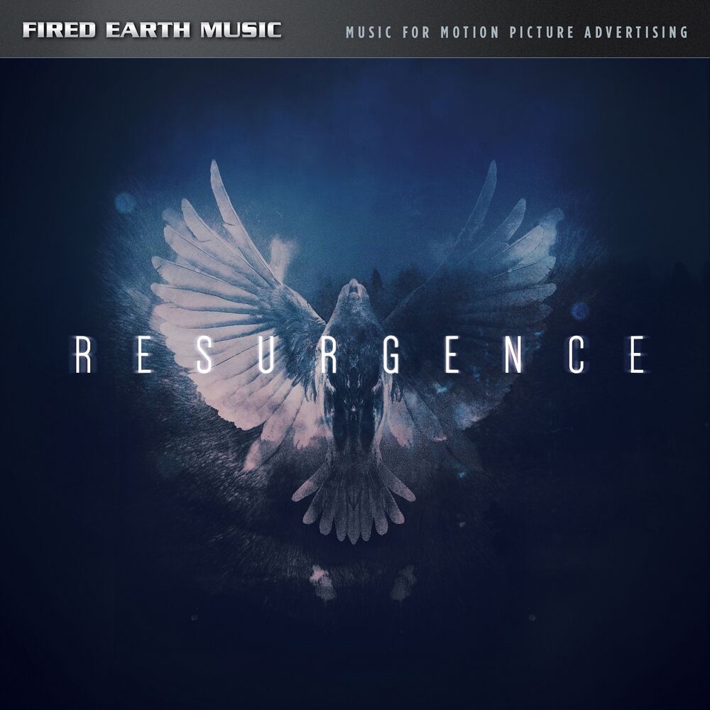 Picture of Resurgence