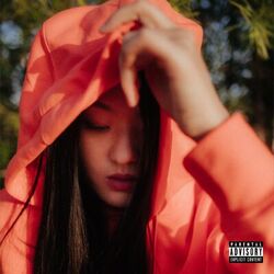 Cover of Whatchu Doin Later
