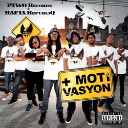 Piwo Records