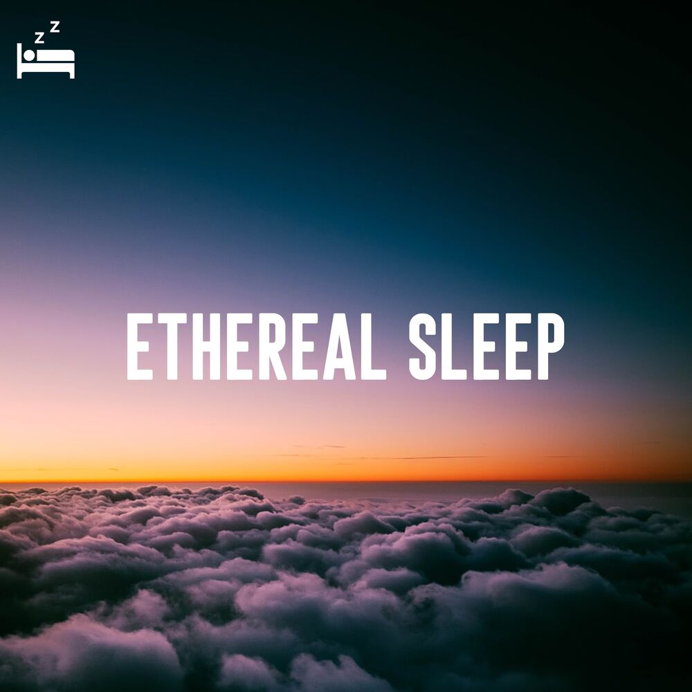 Picture of Ethereal Sleep