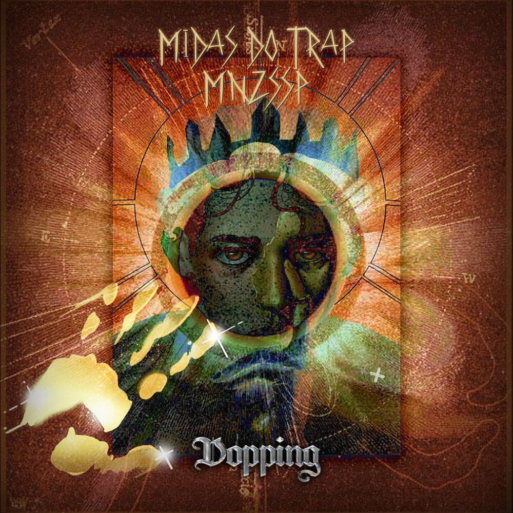 Picture of Midas do Trap
