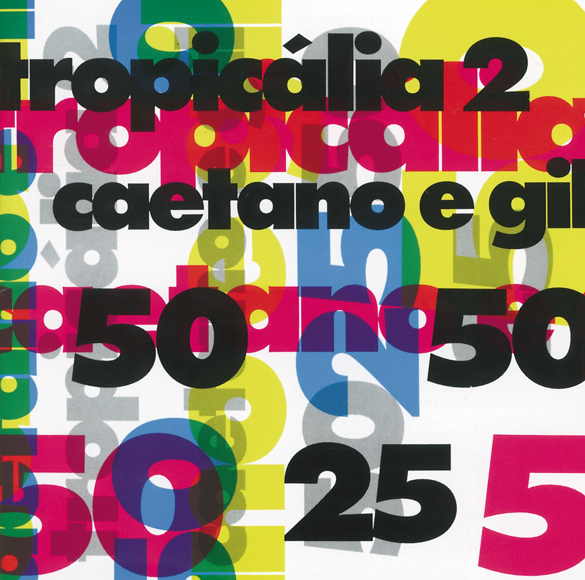 Album cover of Desde Que O Samba E Samba
