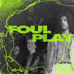 music cover