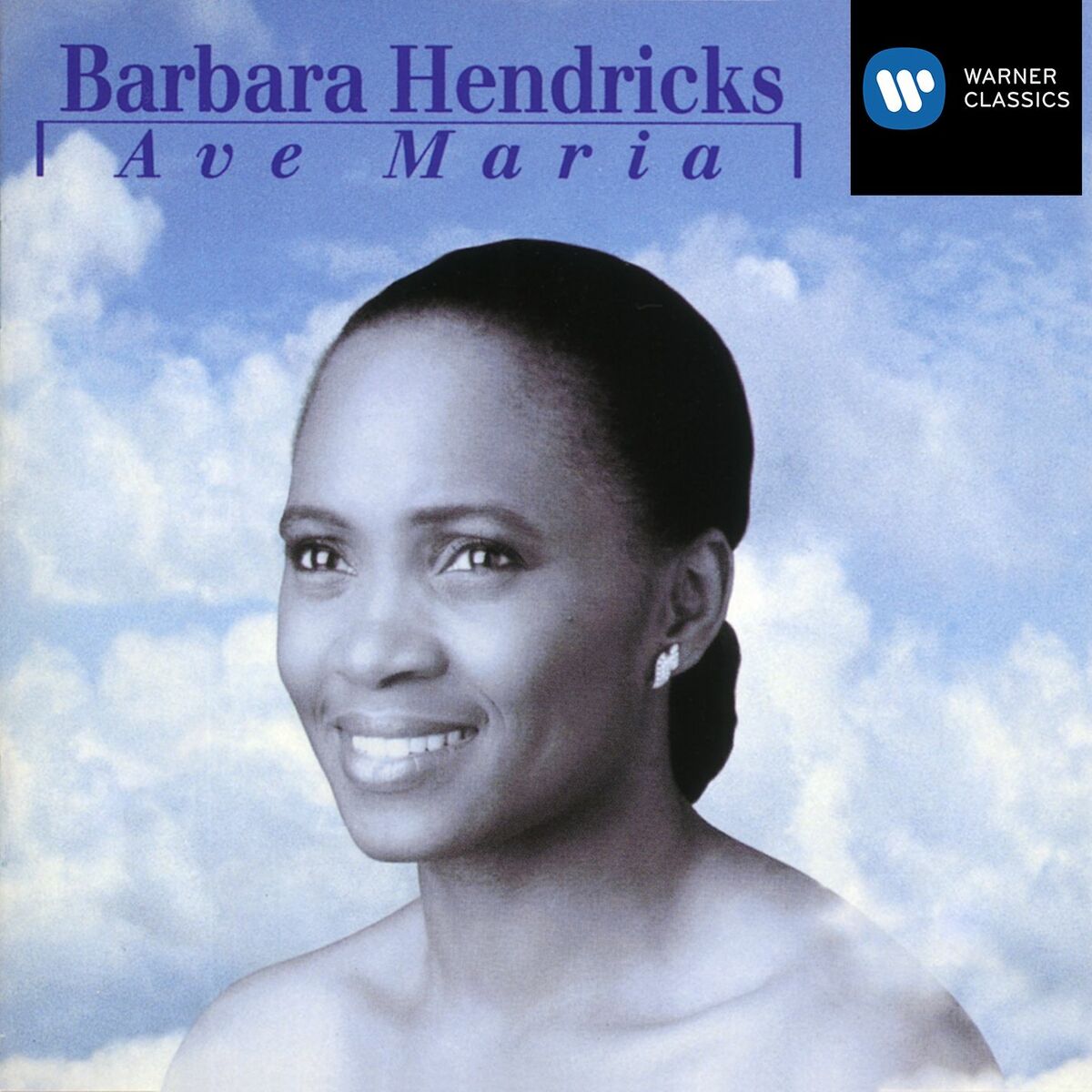 Album cover of Schubert / Orch. Challan: Ave Maria, Op. 52 No. 6, D. 839