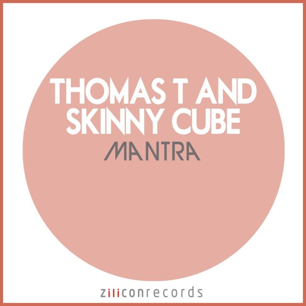 Picture of Mantra