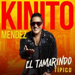 Cover of El Tamarindo (Tipico)