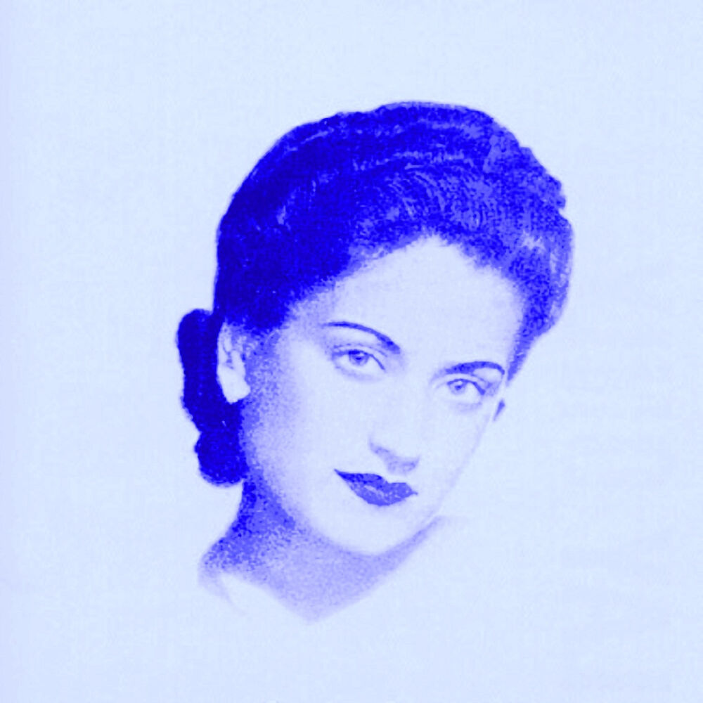 Picture of Anthology, Vol. 2