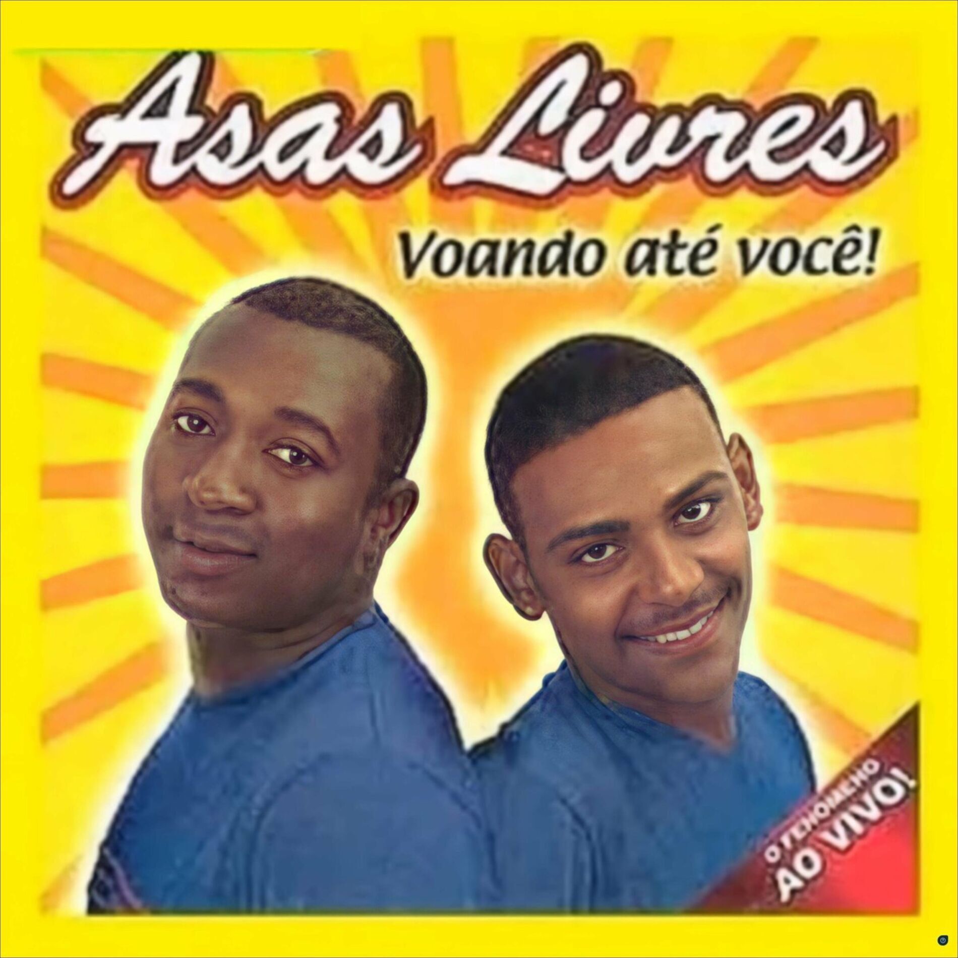 Album cover of Tudo Azul