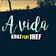 A Vida