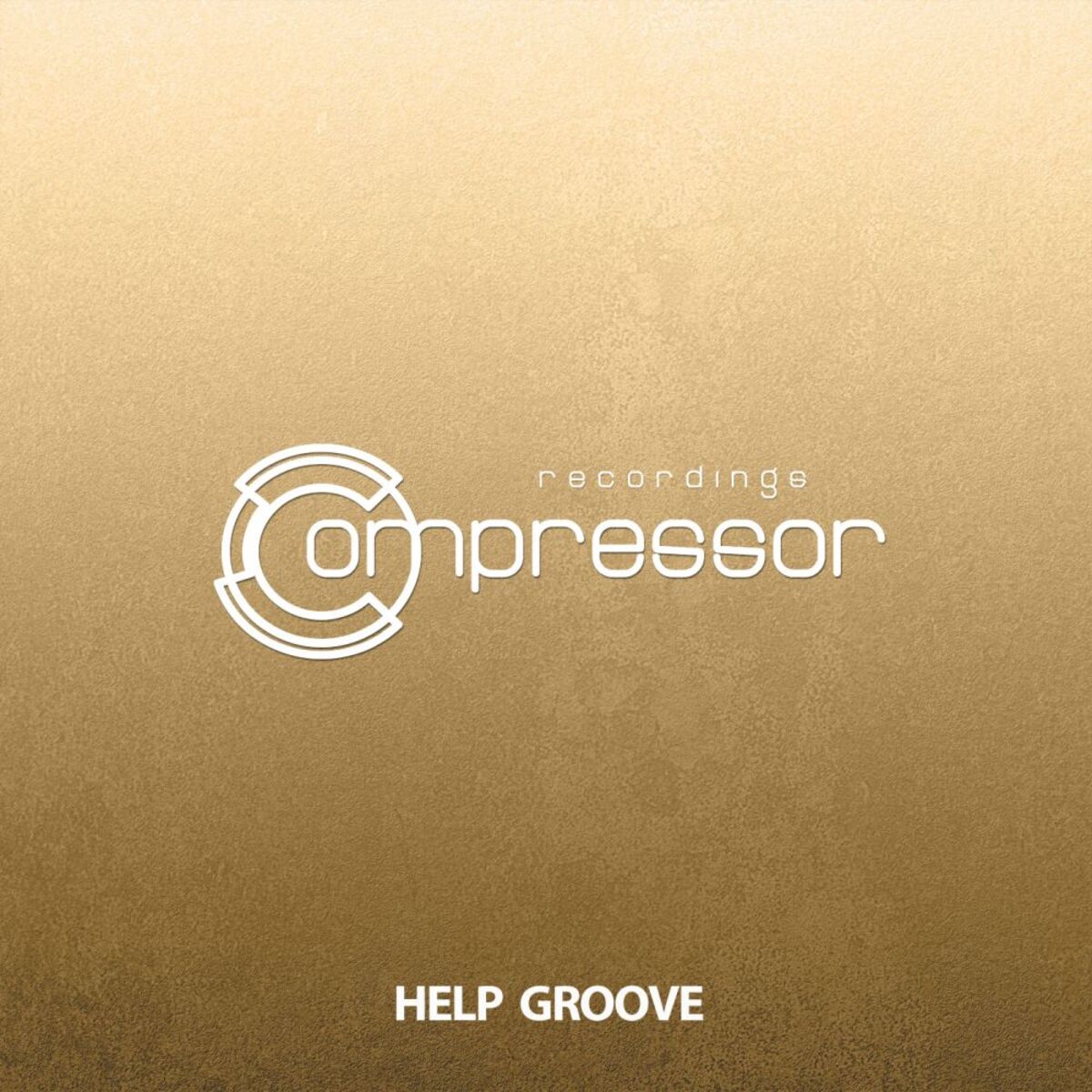 Album cover of Help Groove