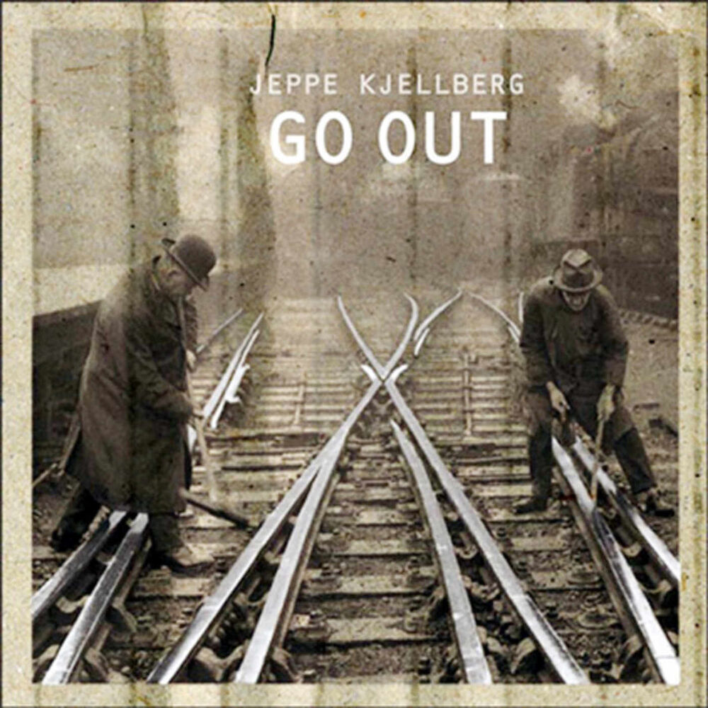 Picture of Go Out