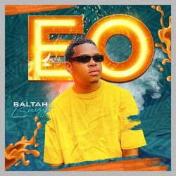 Cover of Eo