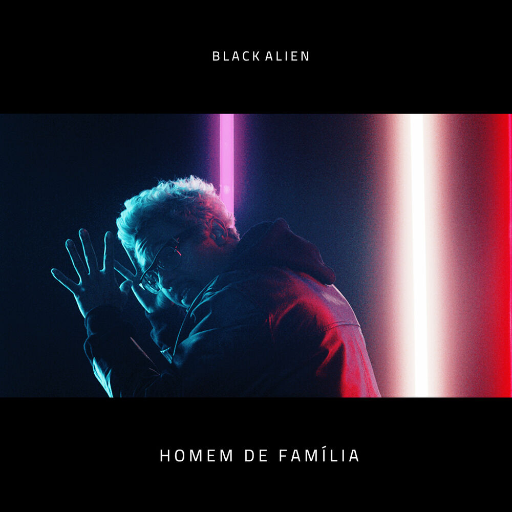 Picture of Homem de Família