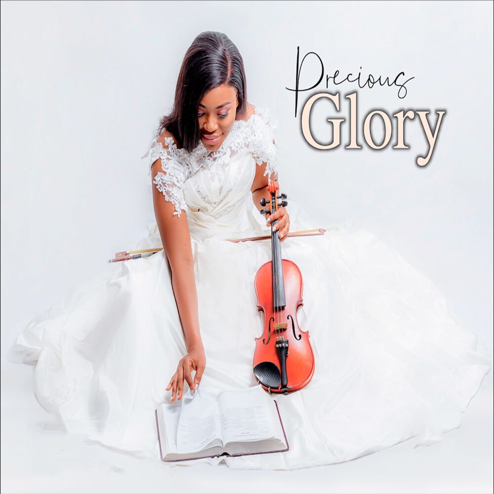 Picture of Glory