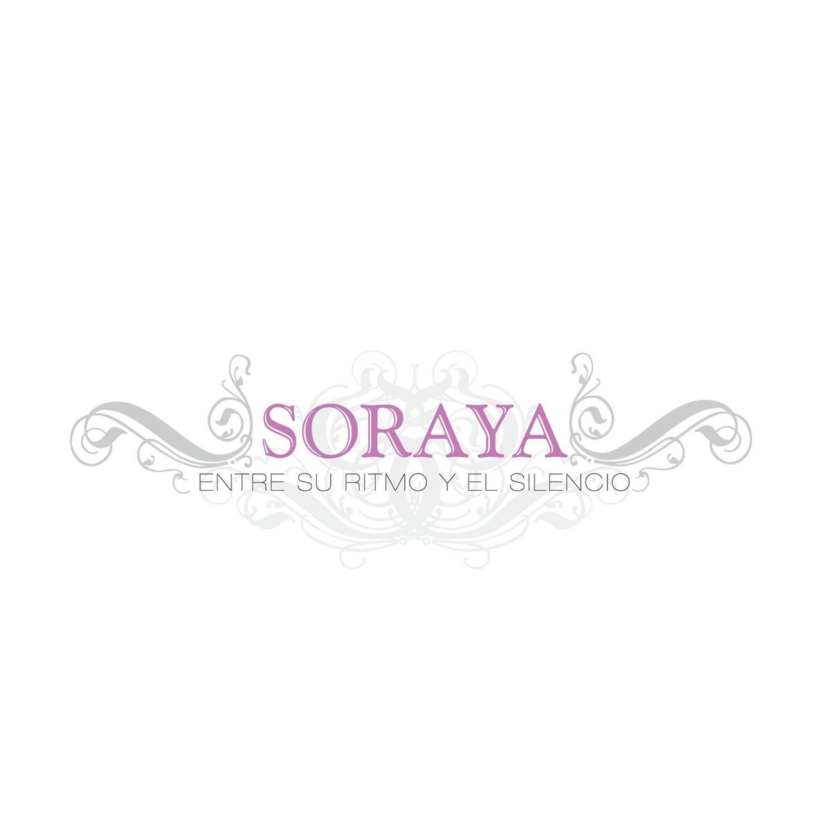 Album cover of Como Seria