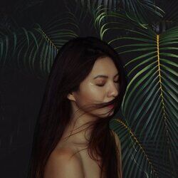 Cover of Departure