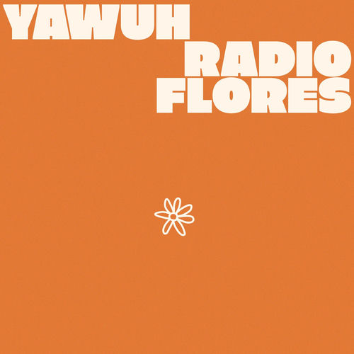 Radio Flores