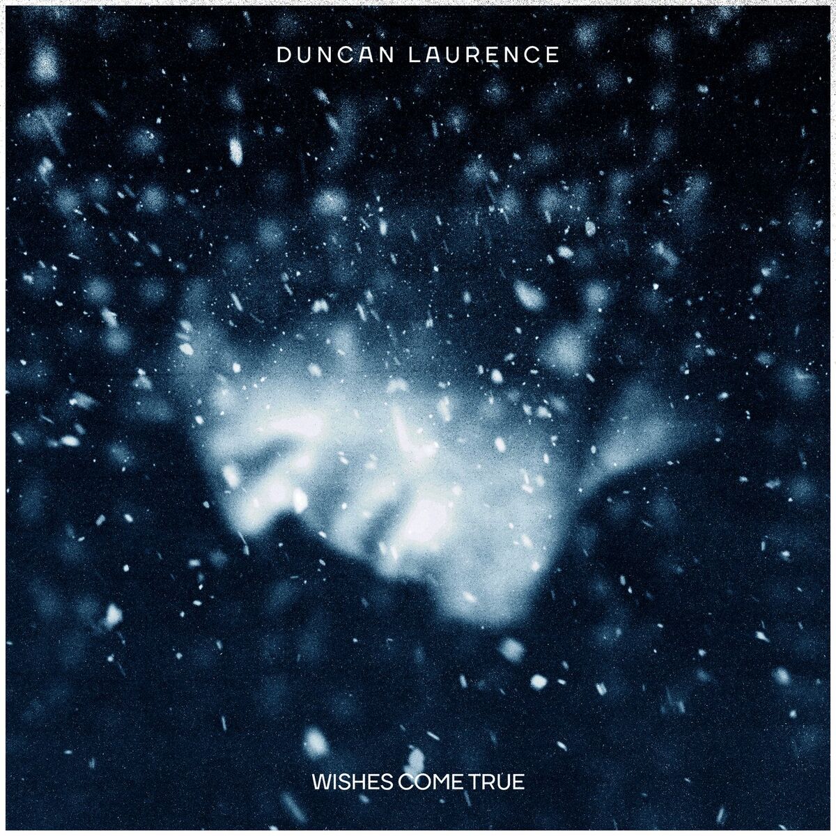 Album cover of Wishes Come True