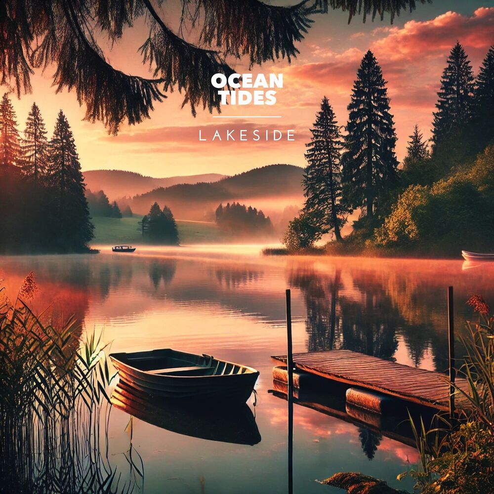 Picture of Lakeside