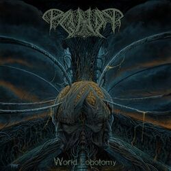 World Lobotomy