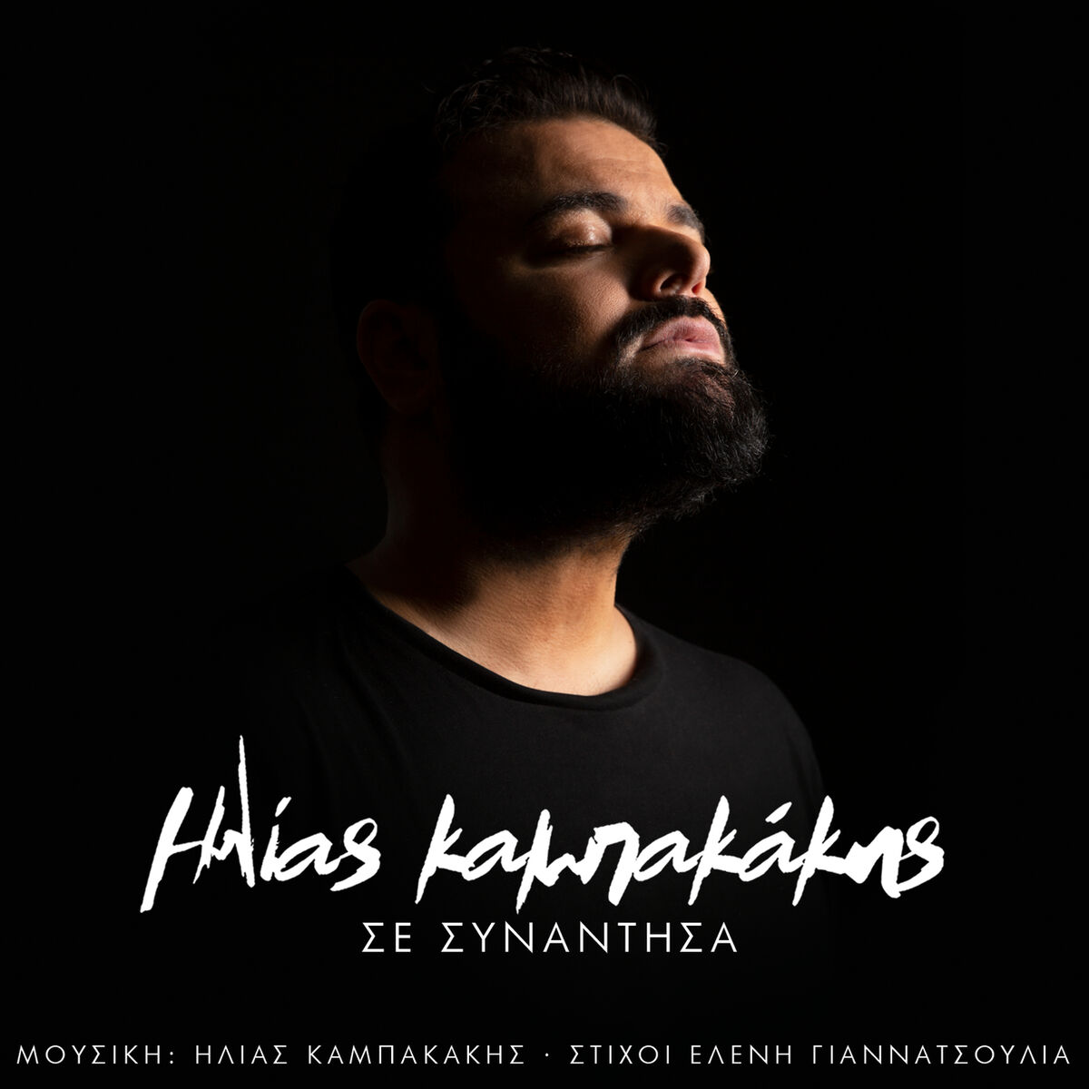 Album cover of Se Sinadisa