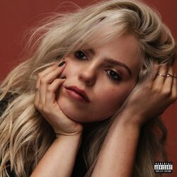 Cover of Everything To Everyone