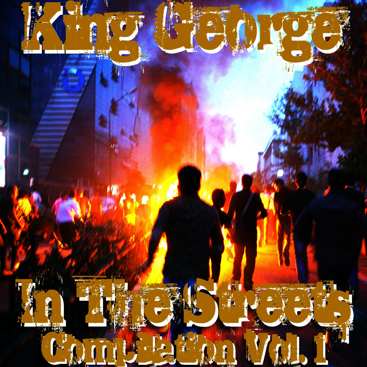 洋楽 g-rap LIL NINO CONFEDERATION COMPILATION KING LIL G - IGNORANCE (Official Music Video) - YouTube