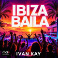 Ibiza Baila