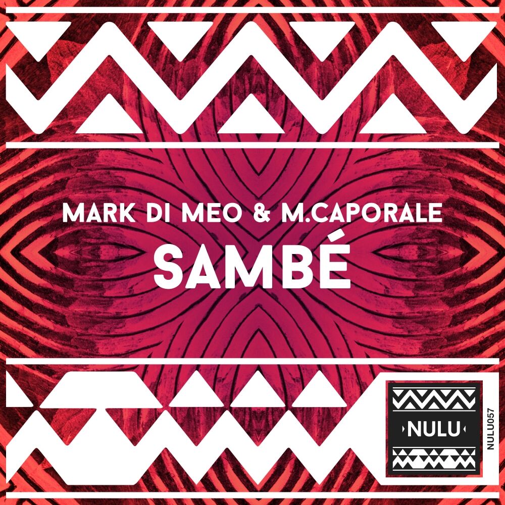 Picture of Sambé