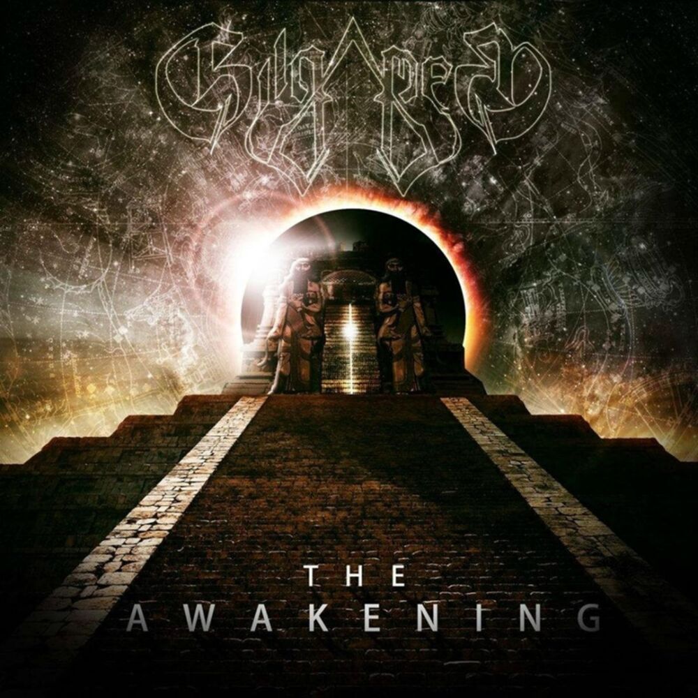 Picture of The Awakening