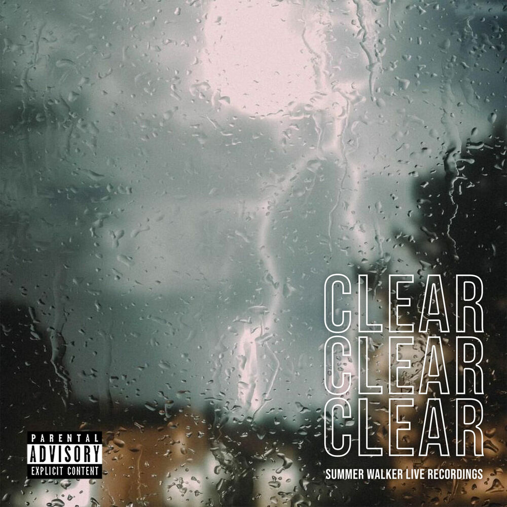 Picture of CLEAR