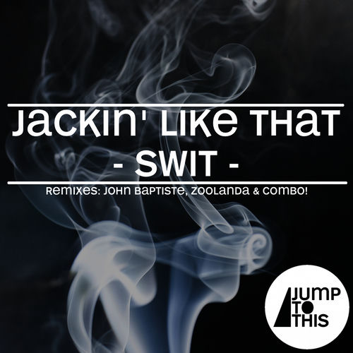 Jackin' Like That