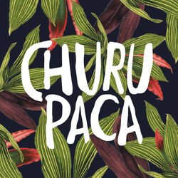 Pochette album