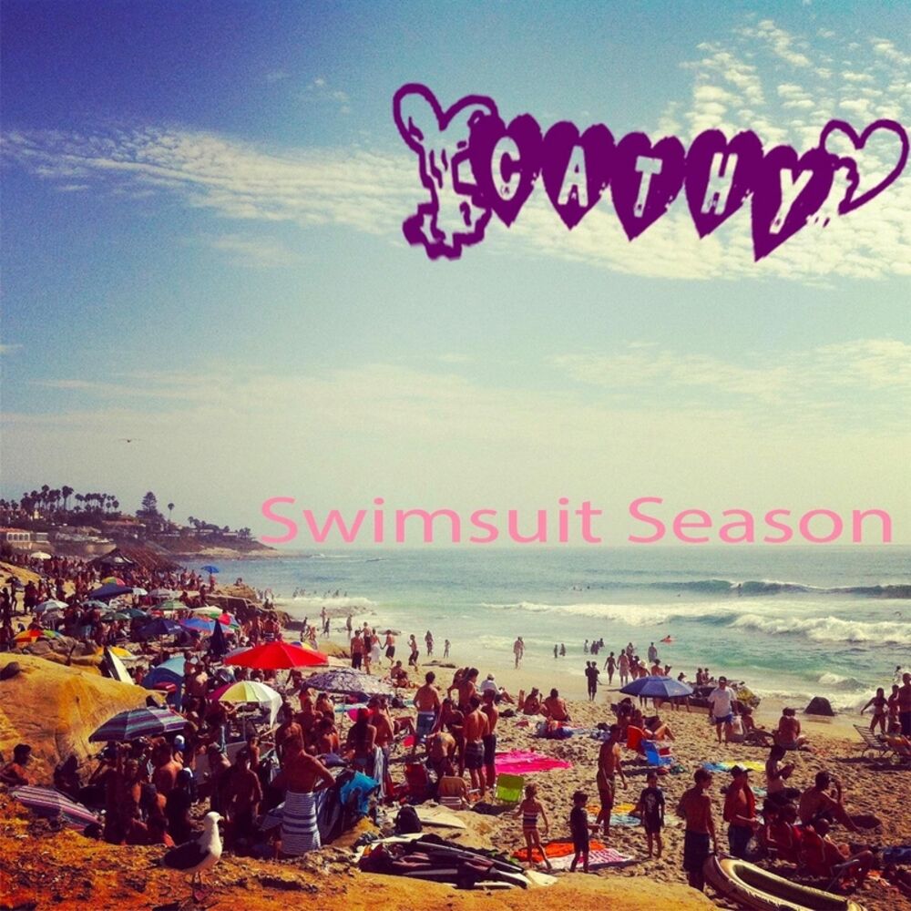 Picture of Swimsuit Season