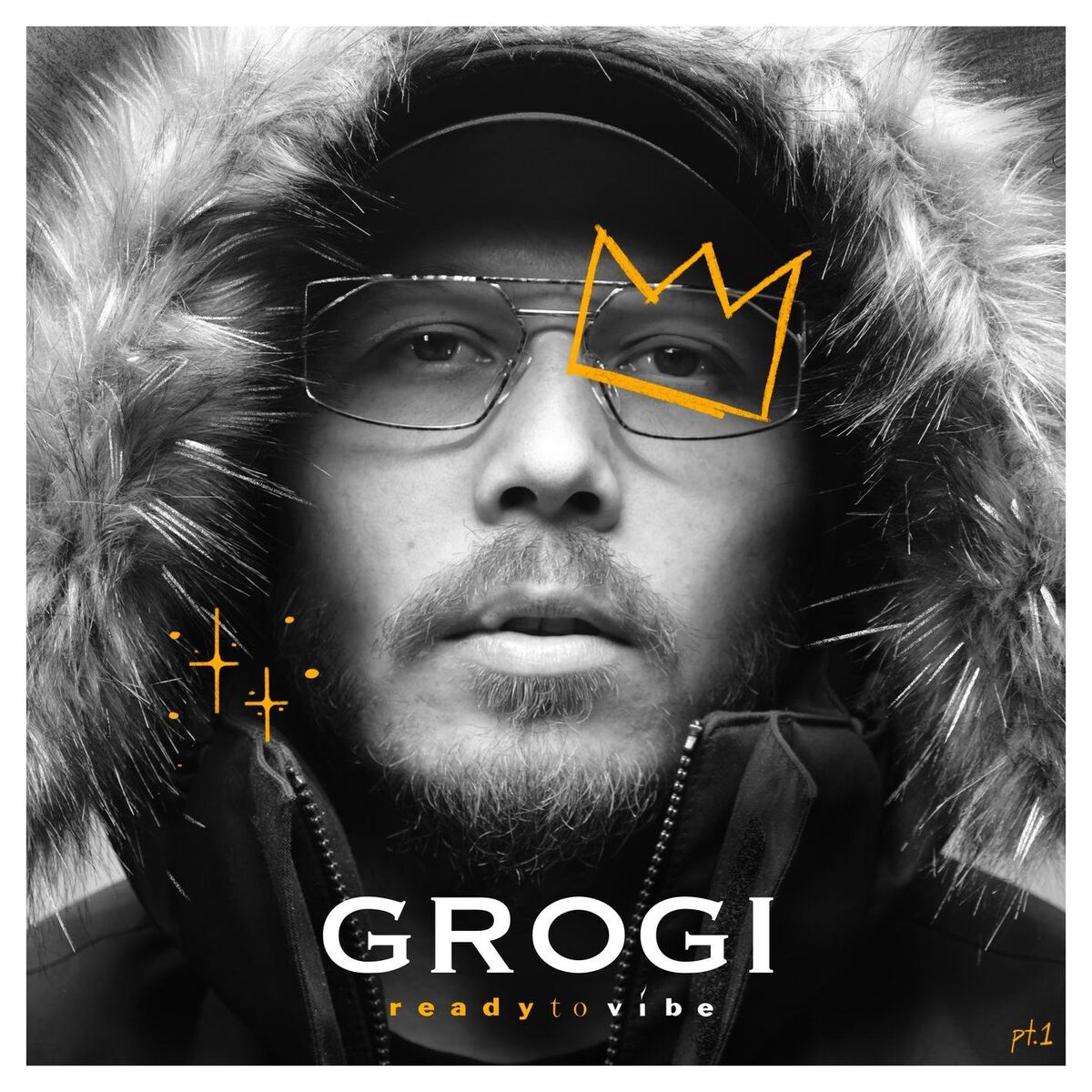 Album cover of Formanı Giy