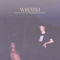 Wr&oacute;żki
