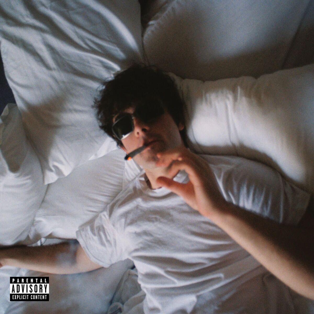 Album cover of Pack It Up