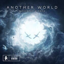 music cover