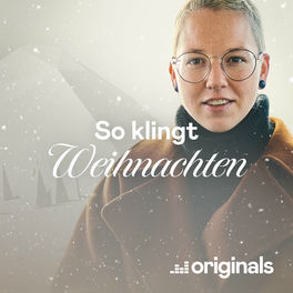 White Winter Hymnal. So klingt Weihnachten