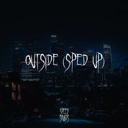 music cover