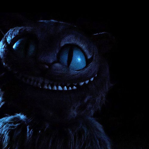 Хочу