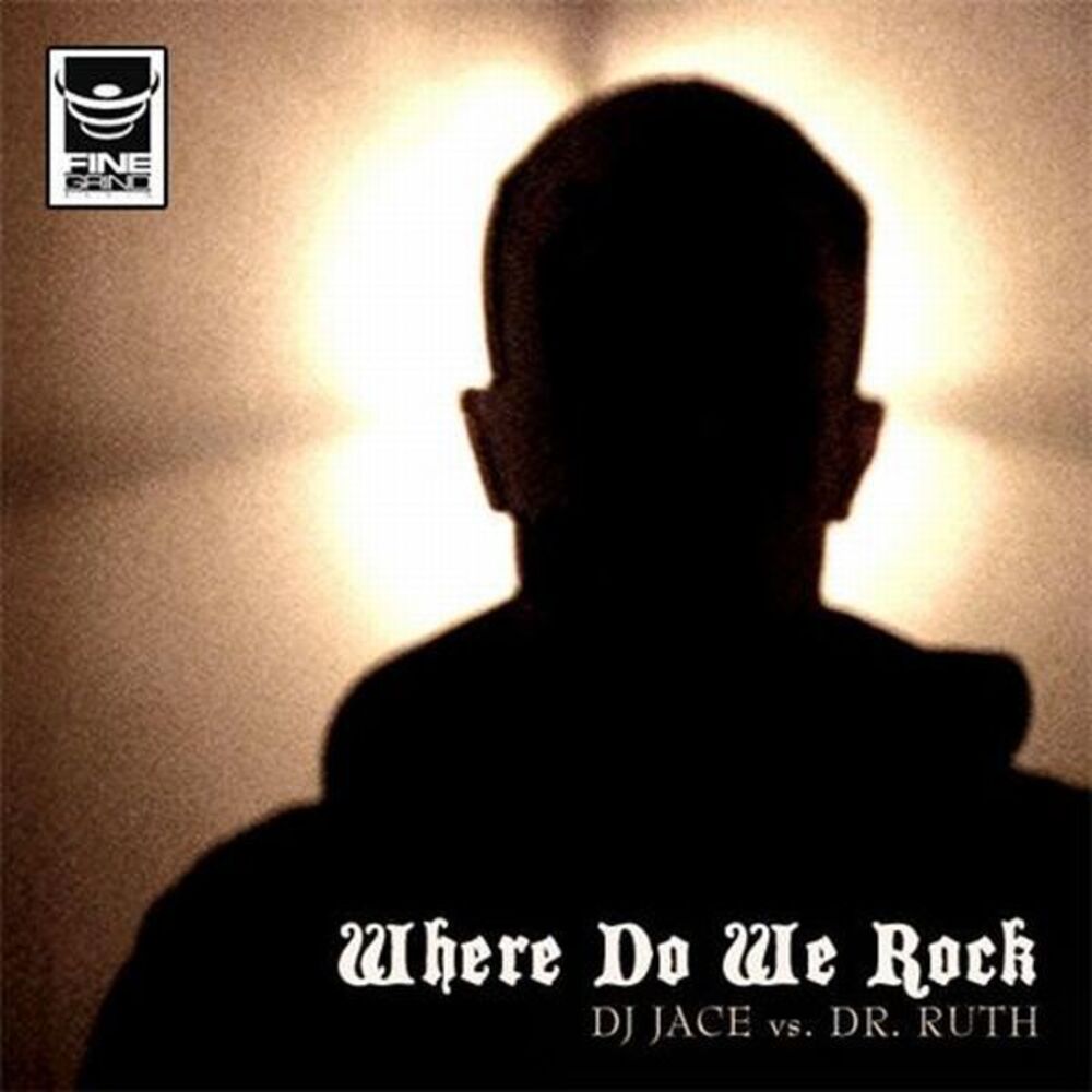 Picture of Where Do We Rock