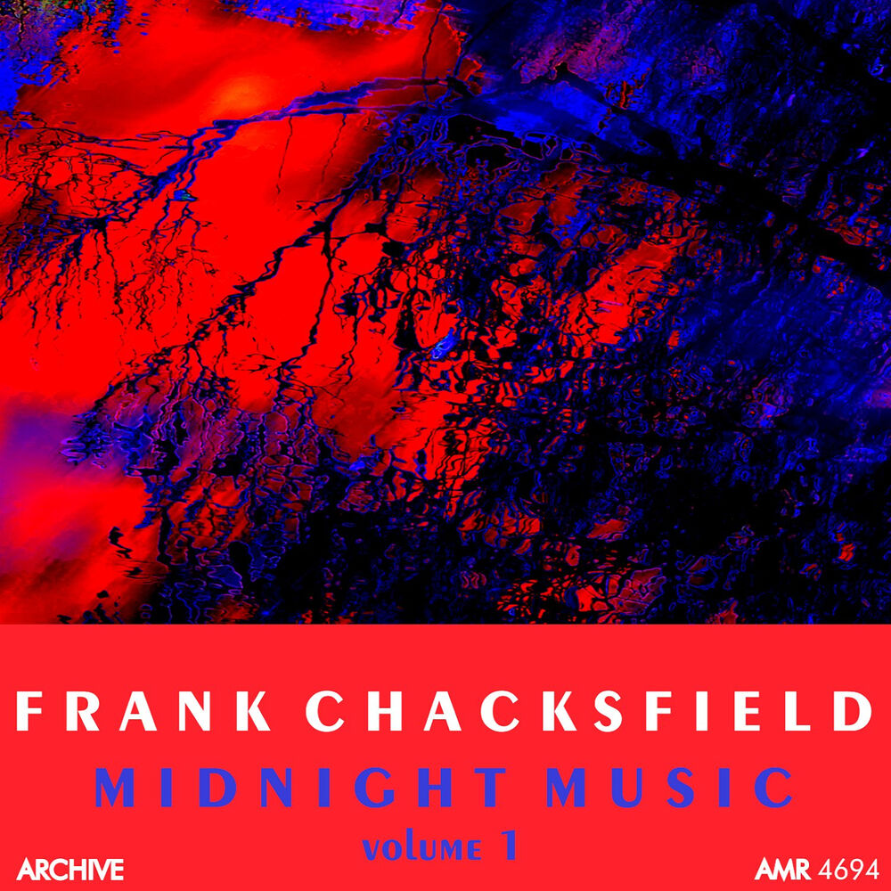 Picture of Midnight Music Volume 1