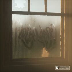 Cover of LOCHNESS