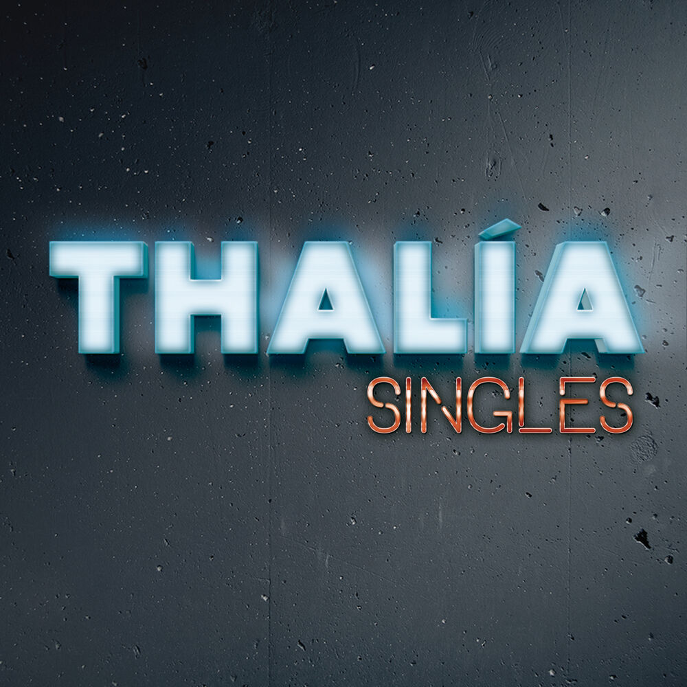 Picture of Singles