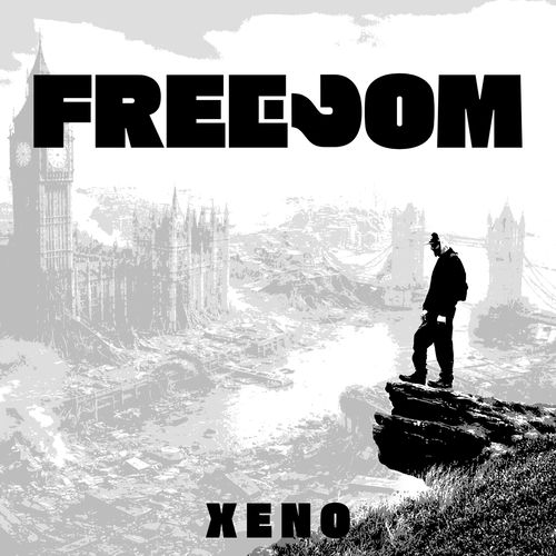 Freedom