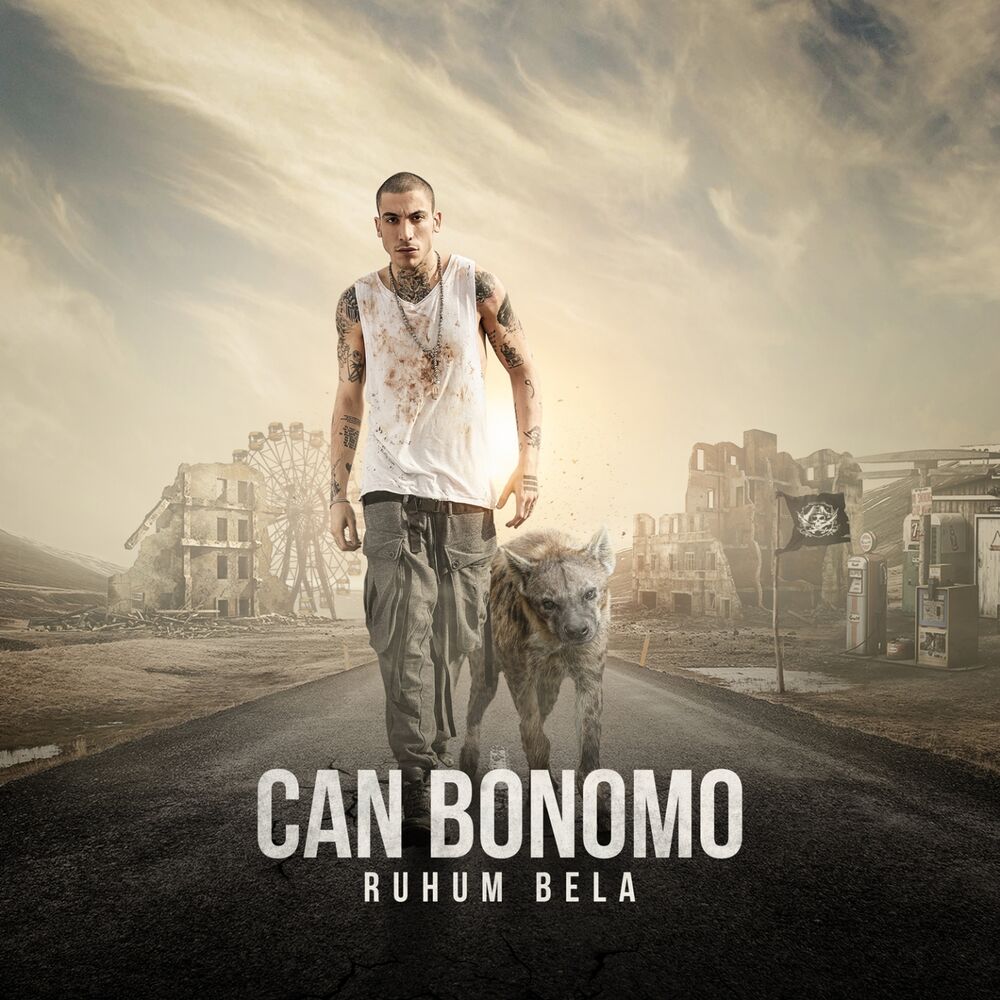 Picture of Ruhum Bela